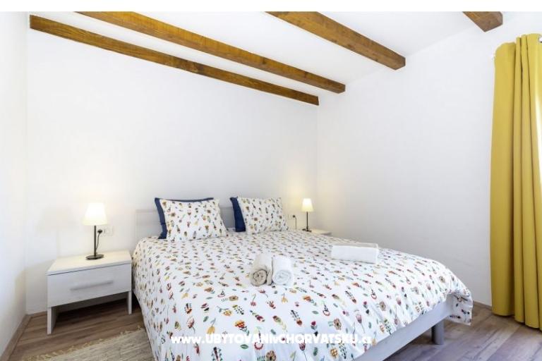 Dom Almar – foto 17