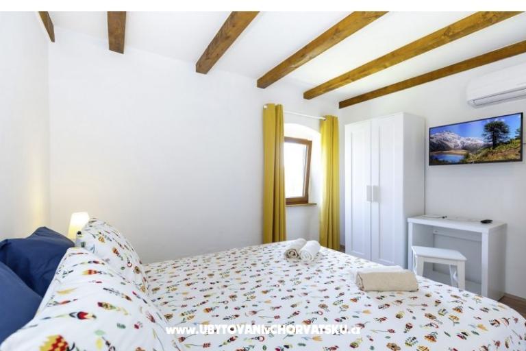 Dom Almar – foto 18