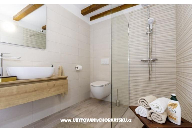 Dom Almar – foto 20