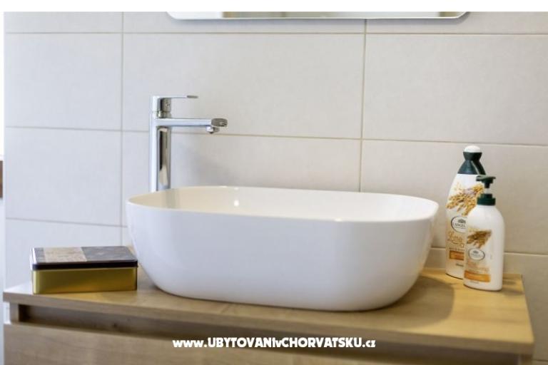 Dom Almar – foto 21