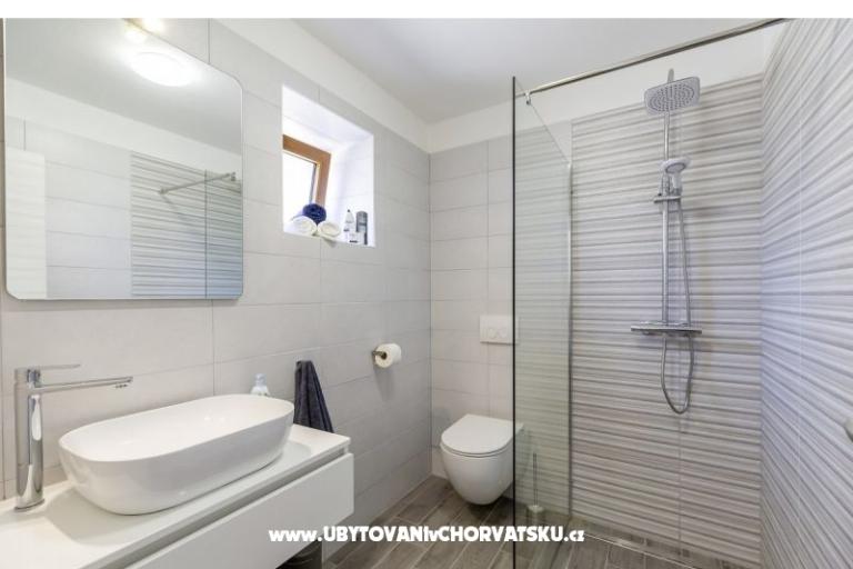 Dom Almar – foto 22