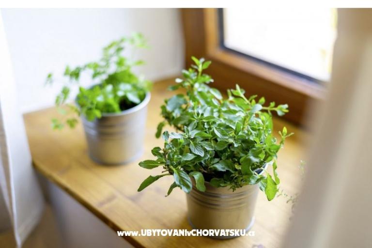 Dom Almar – foto 23