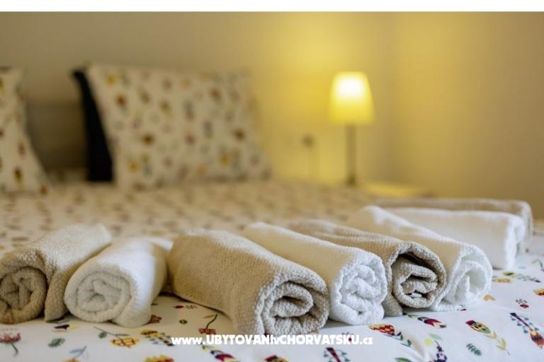 Dom Almar – foto 24