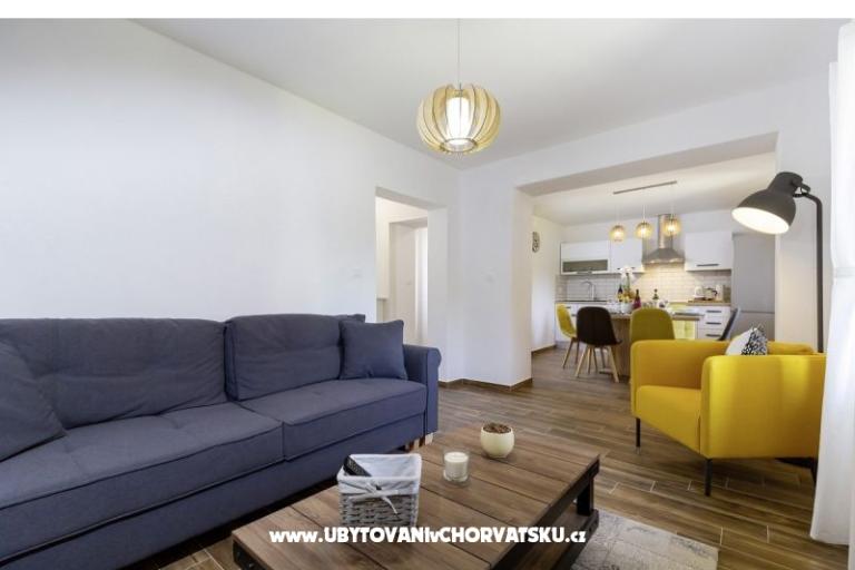 Dom Almar – foto 8