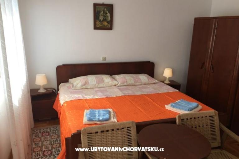 Dom Carnitia – foto 11