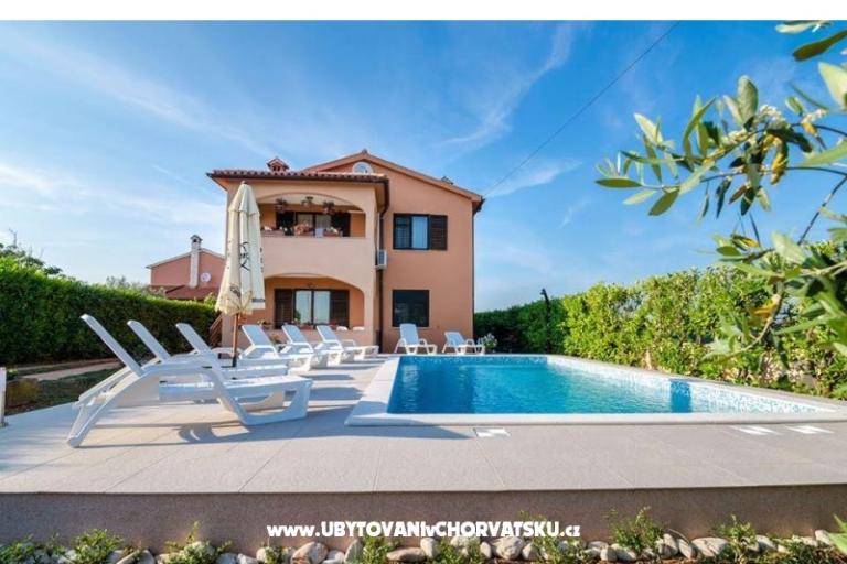 Dom Tommy – foto 10