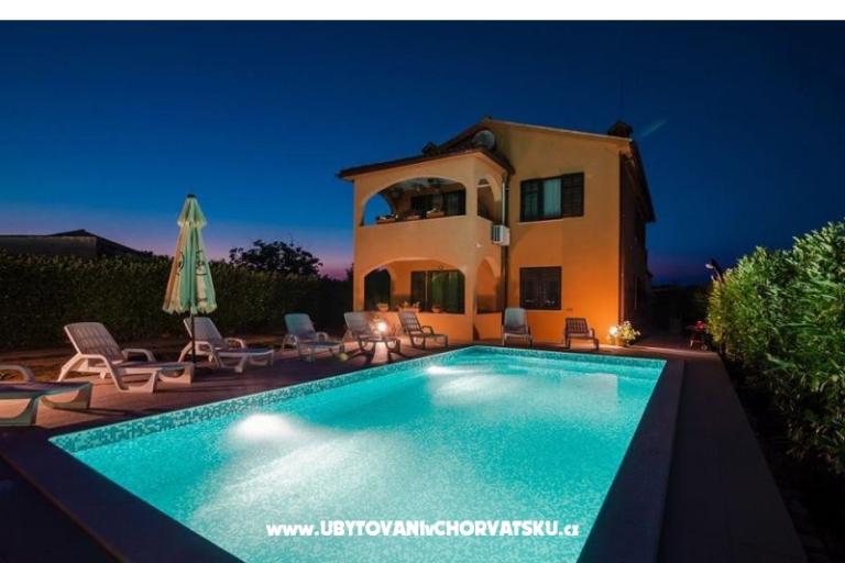 Dom Tommy – foto 11