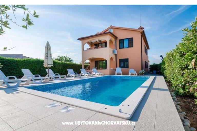 Dom Tommy – foto 12