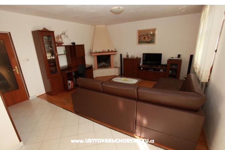 Dom Tommy – foto 2