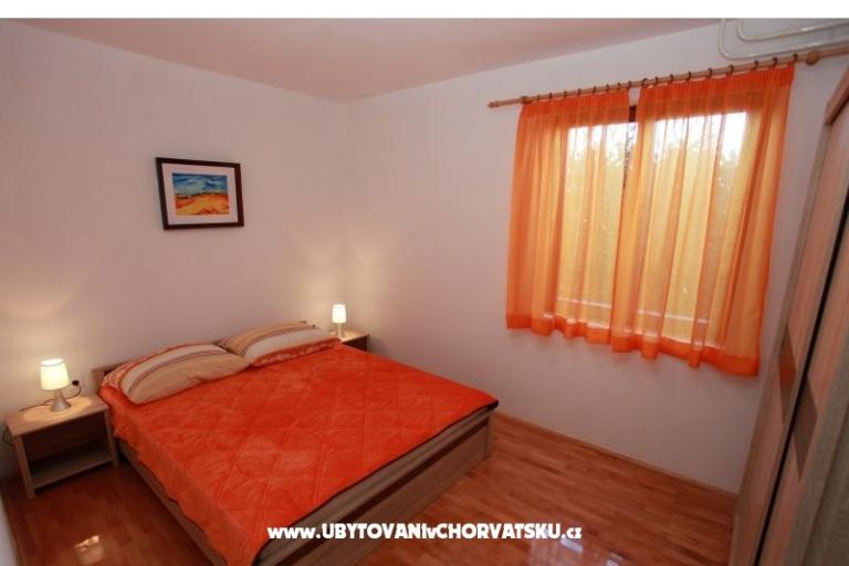 Dom Tommy – foto 5