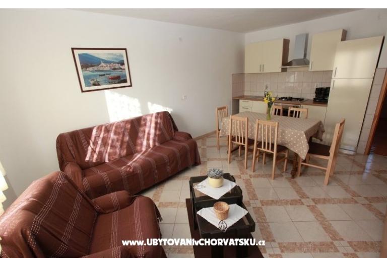 Dom Tommy – foto 7