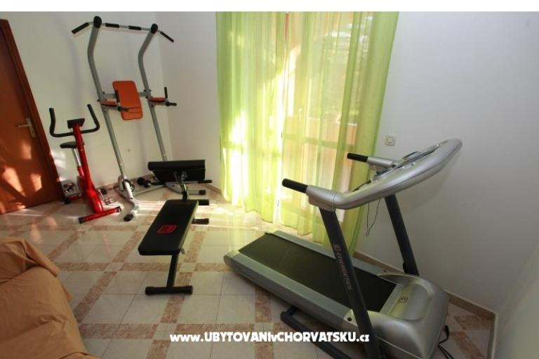 Dom Tommy – foto 8