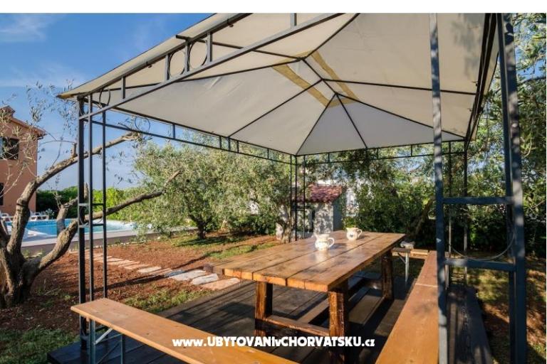 Dom Tommy – foto 9