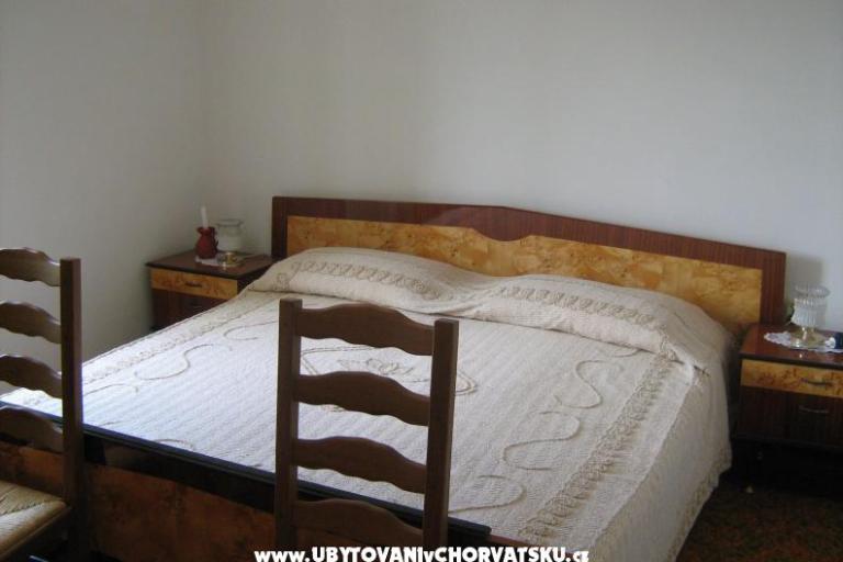 Dom Vickovi – foto 5