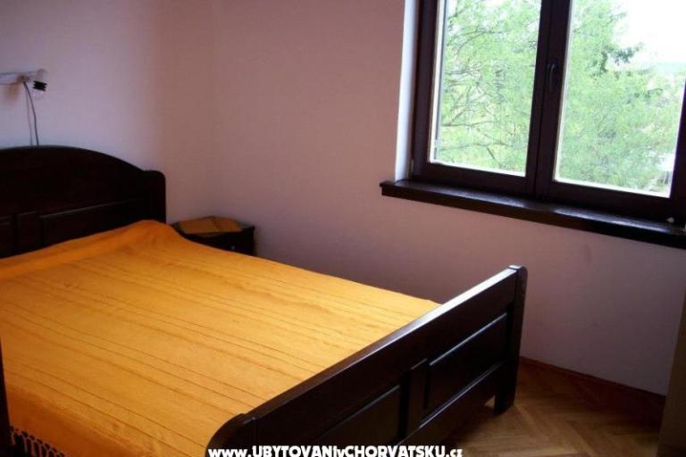 Icarus Apartmány – foto 4