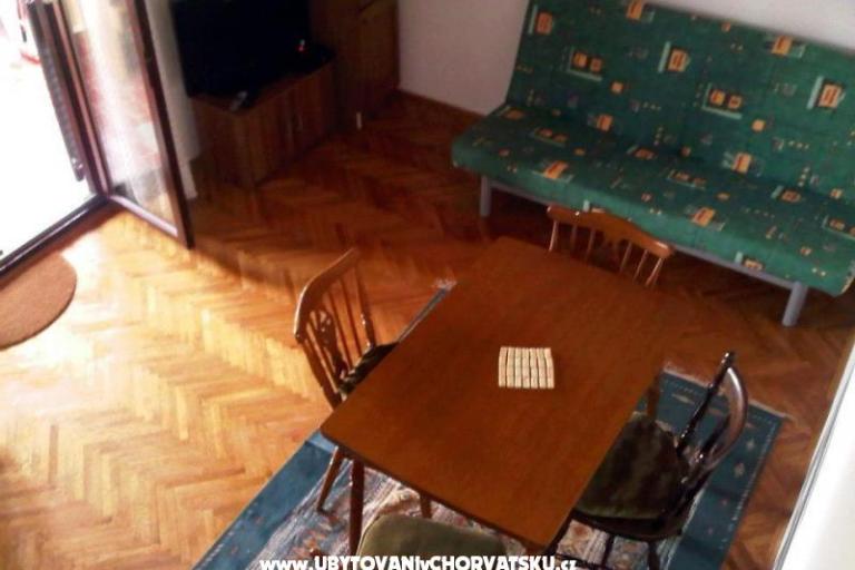 Icarus Apartmány – foto 5