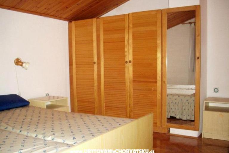 Icarus Apartmány – foto 6