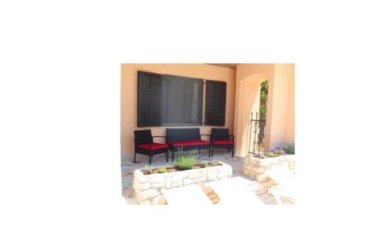 Dom with swimming pool – foto 10