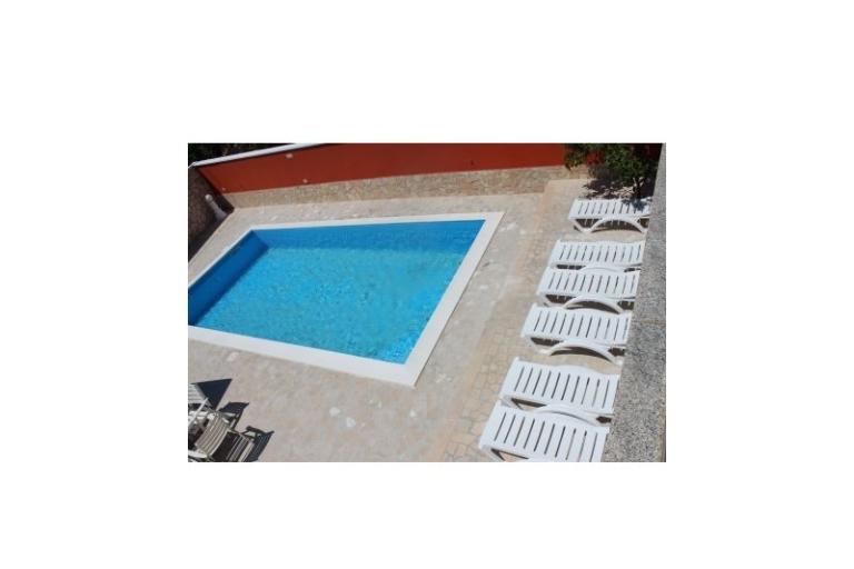 Dom with swimming pool – foto 15