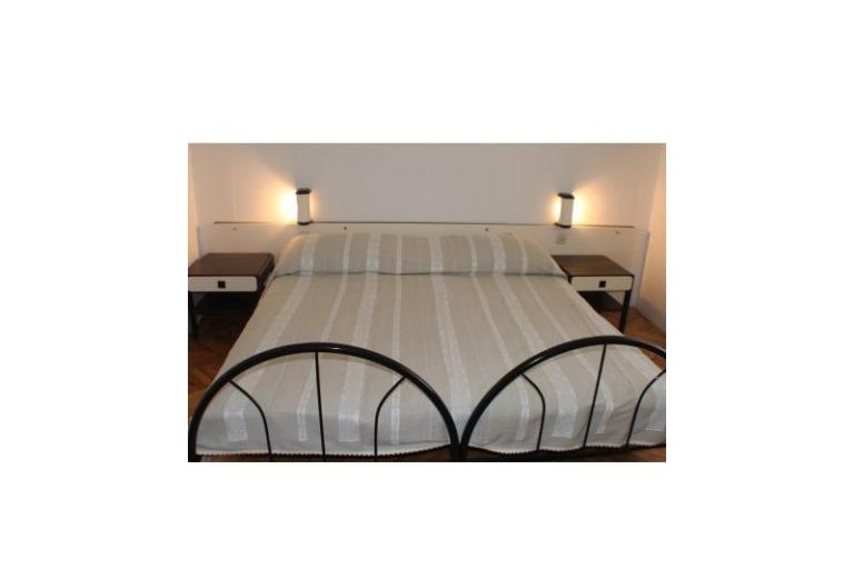 Dom with swimming pool – foto 16