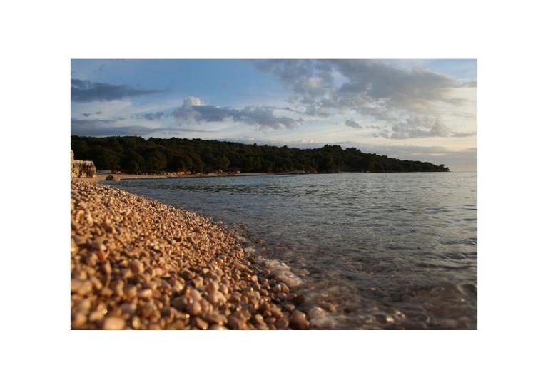 Dom with swimming pool – foto 6