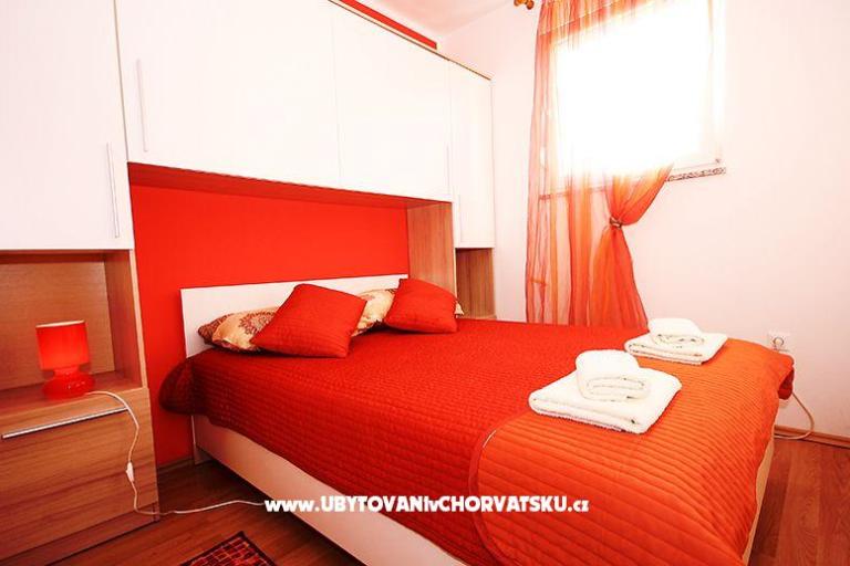 Prázdninový dom Igor – foto 4