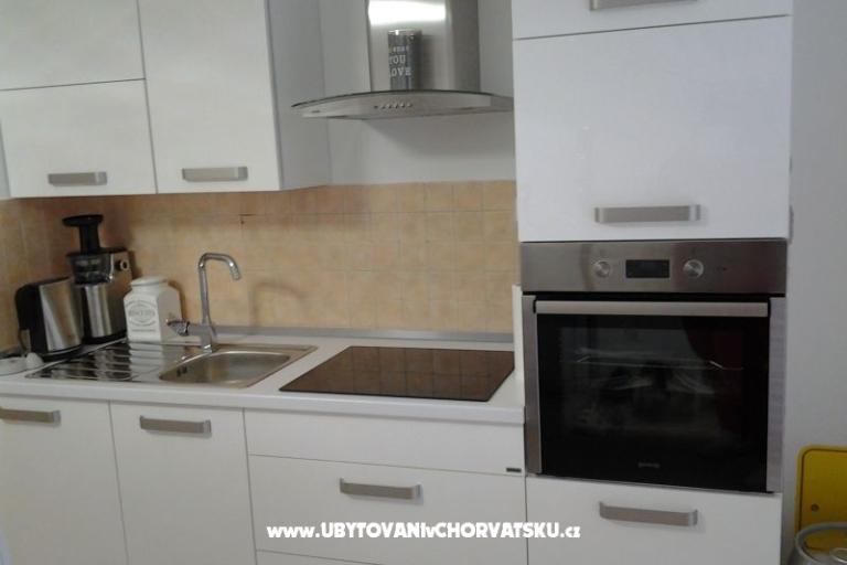 Maison de Charme – foto 9