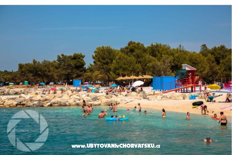 Apartmány Nautilus – foto 12