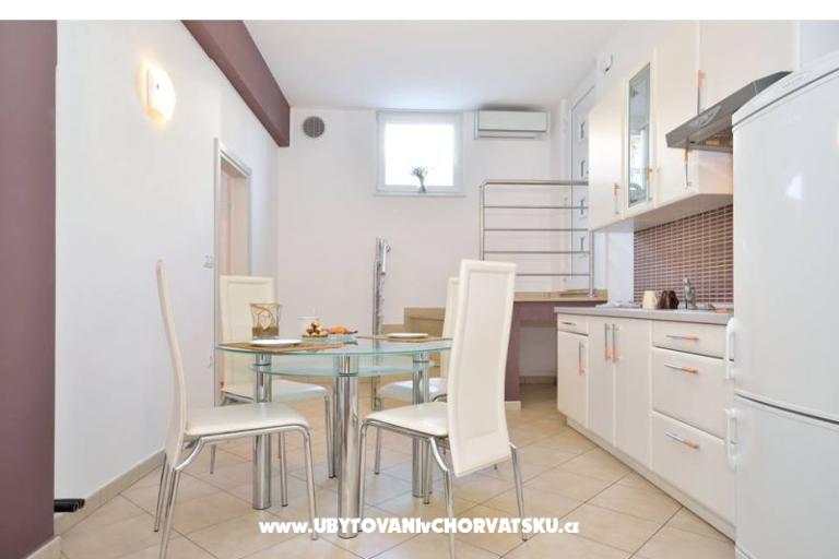 Apartmány Nautilus – foto 22
