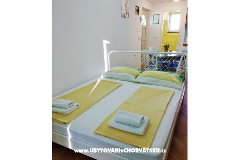 Apartmány Nautilus – foto 25