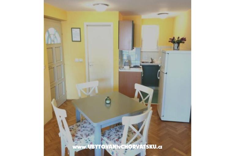 Apartmány Nautilus – foto 26