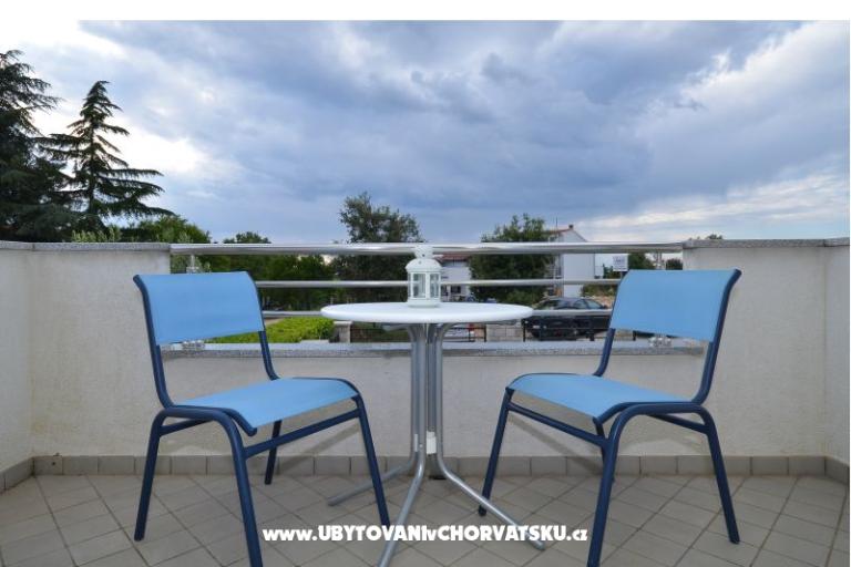 Apartmány Nautilus – foto 30