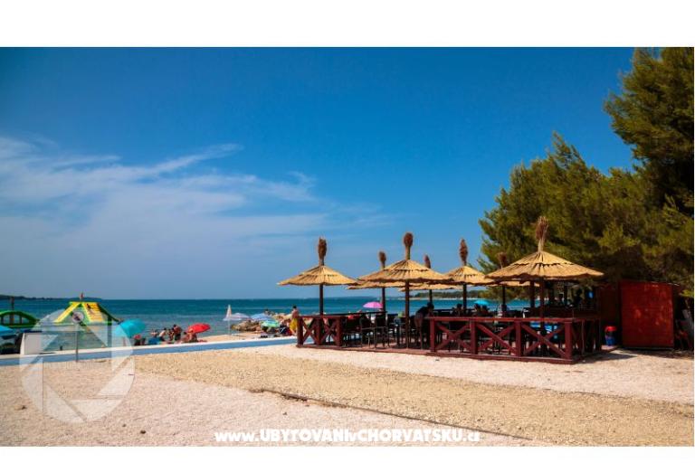 Apartmány Nautilus – foto 32