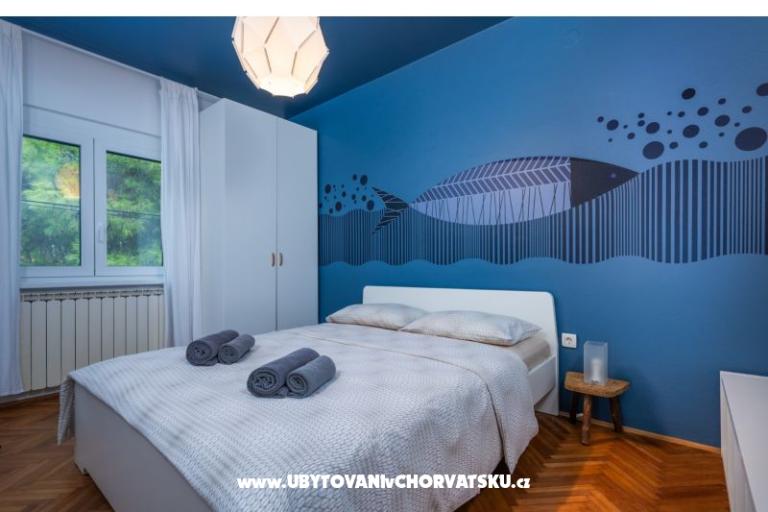 Nonamina apartments – foto 2