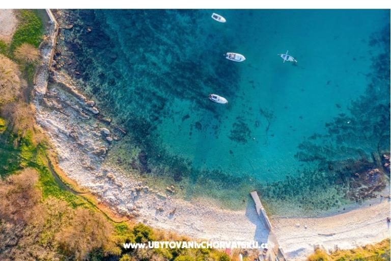 Apartmán Petra – foto 13