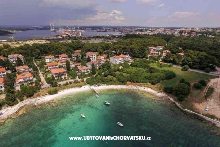 Apartmán Petra – foto 14