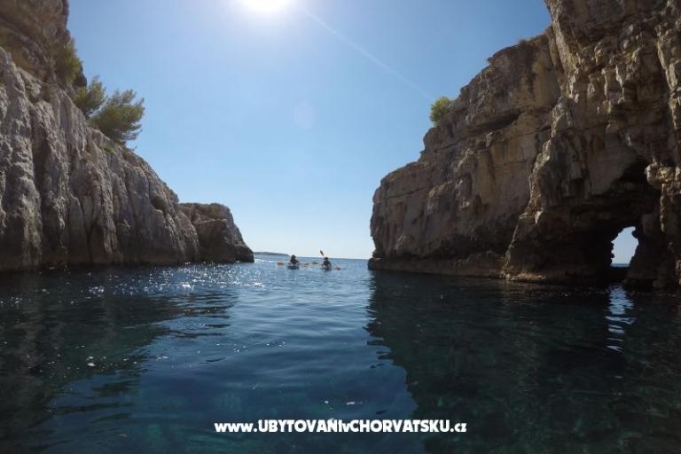 Apartmán Petra – foto 16