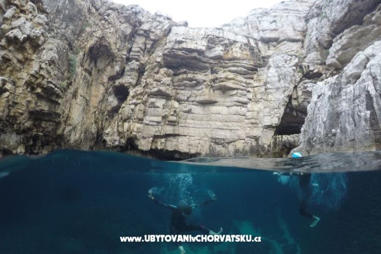 Apartmán Petra – foto 17