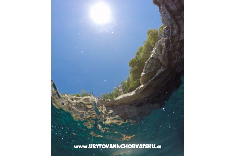 Apartmán Petra – foto 18