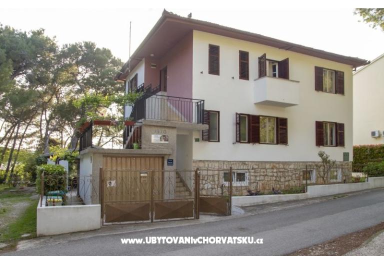 Apartmán Petra – foto 3