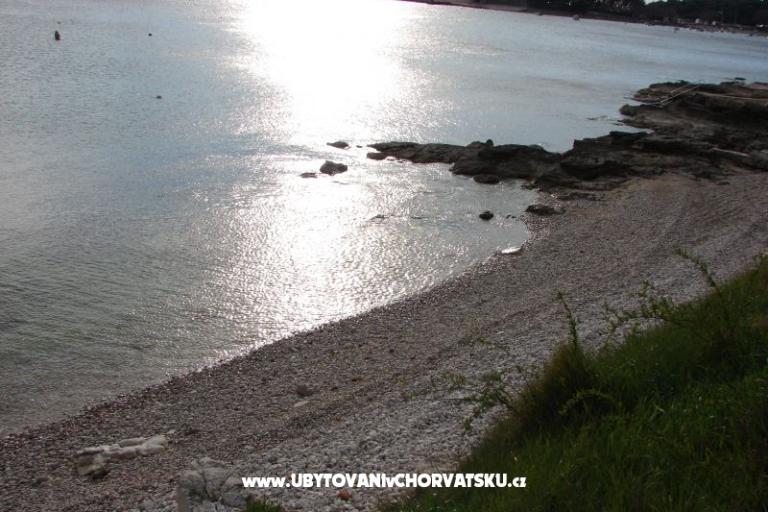 Apartmán Petra – foto 4