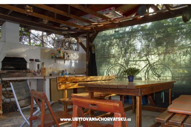 Apartmán Petra – foto 6