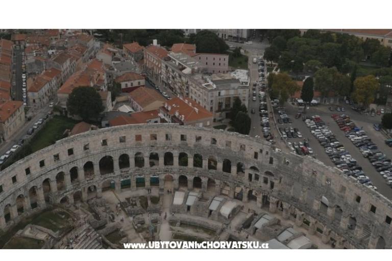 Apartmán Petra – foto 9