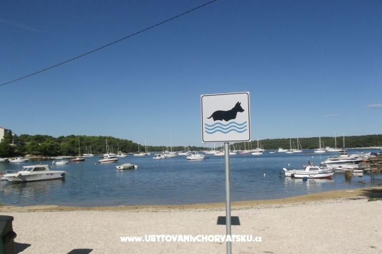 Súkromný dom – foto 18