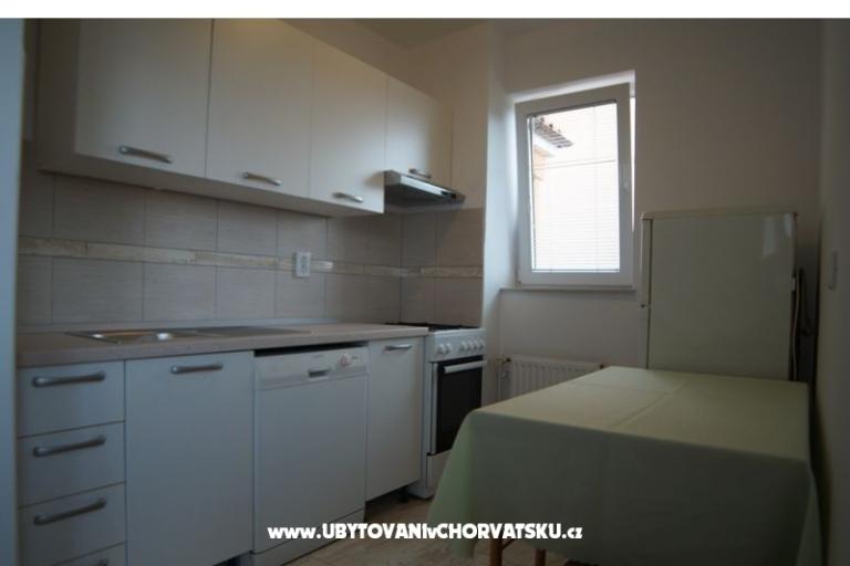 Súkromný dom – foto 8