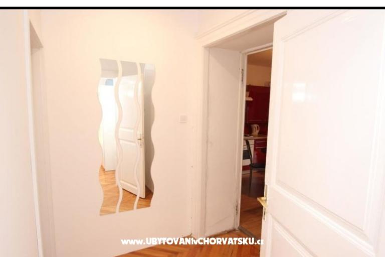 Pula Center Apartmán – foto 11