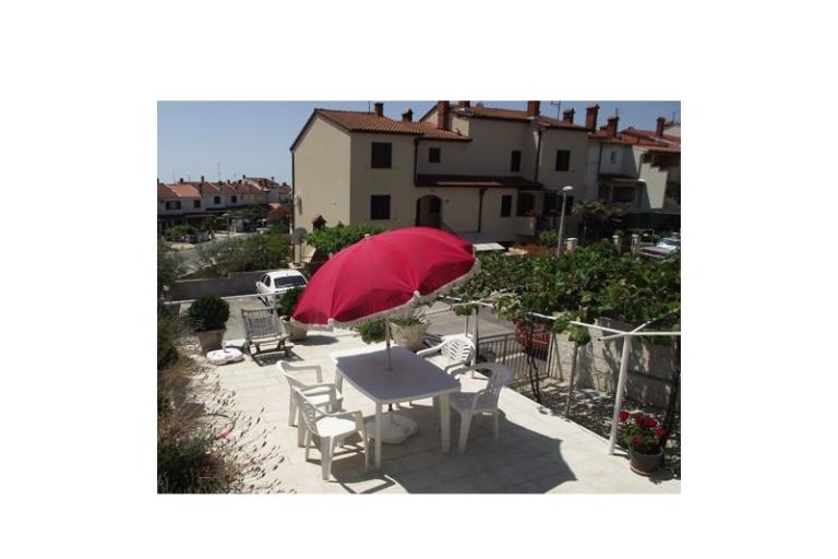 Tara – foto 2