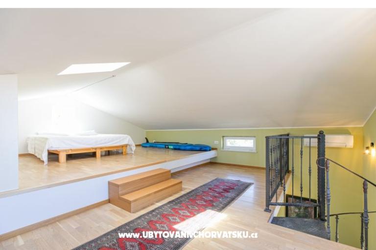 Val Apartmány – foto 10