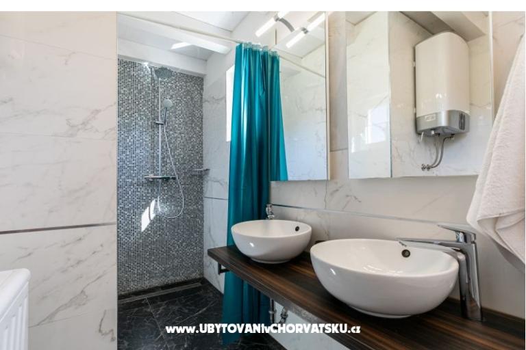 Val Apartmány – foto 2