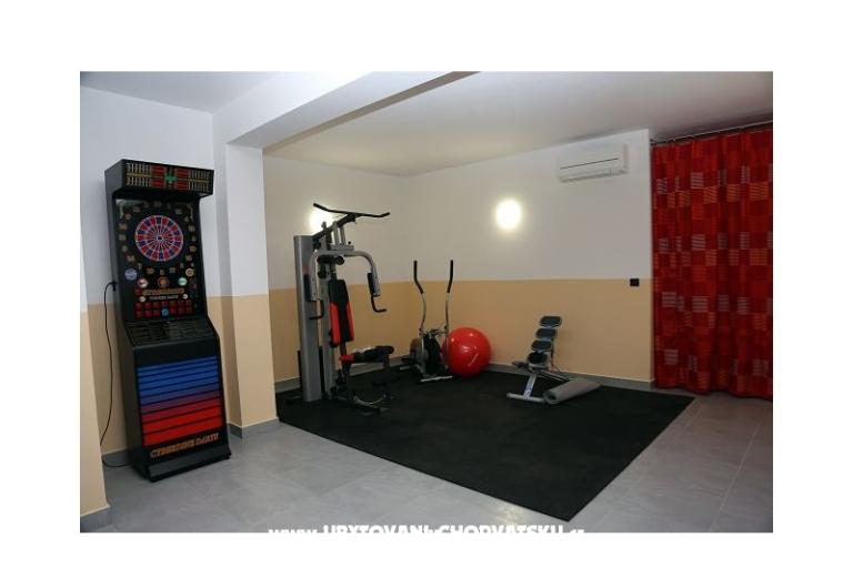 Vila Dragica Croatia **** – foto 17